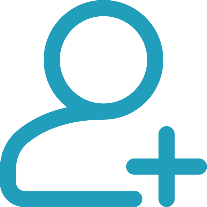 icon-3