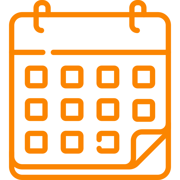 icon-2